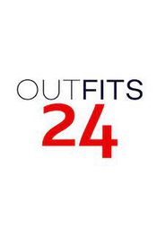 Brieftaschen BLACKWALL -