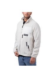 Timberland Polartec Fleece Jacket