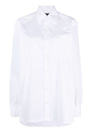 10 CORSO COMO 10CCSHIRTSWHT - Bianco