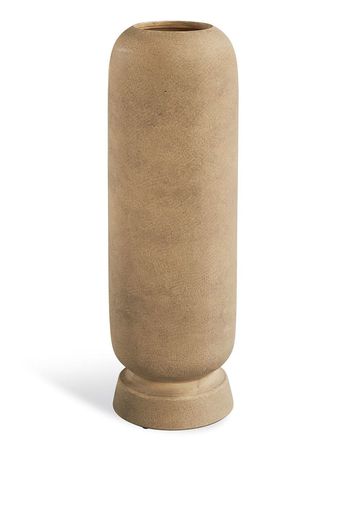 101 Copenhagen Kabin tall vase - Toni neutri