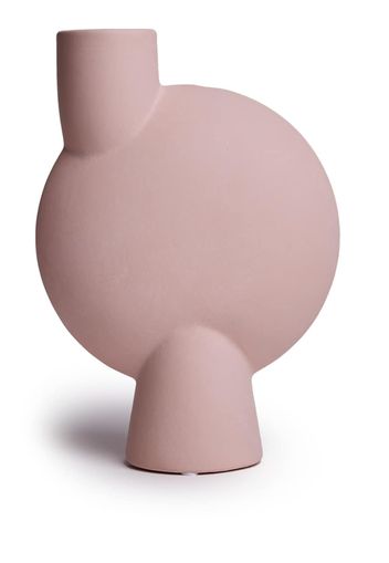 101 Copenhagen medium Sphere vase - Rosa