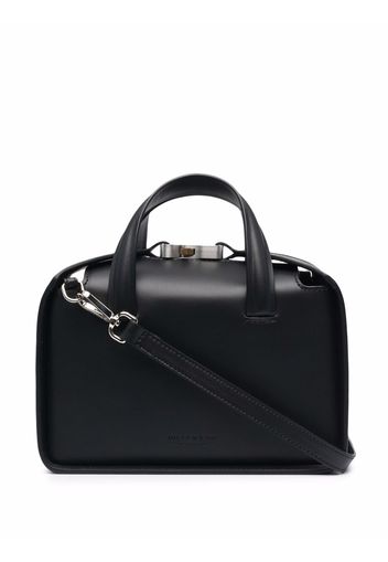 1017 ALYX 9SM Borsa tote Brie - Nero