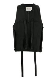 Gilet