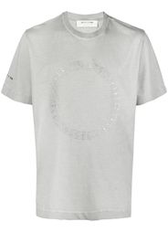 1017 ALYX 9SM T-shirt con stampa - Grigio