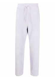 1017 ALYX 9SM elasticated-waist trousers - Viola