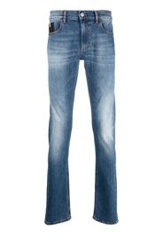 1017 ALYX 9SM slim-cut denim jeans - Blu