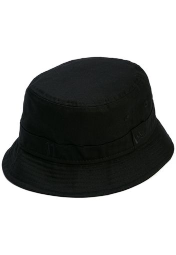 Cappello bucket