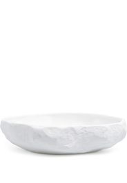 Bitossi, Bitossi Home La Tavola Scomposta bowl (26cm) - MULTICOLOR