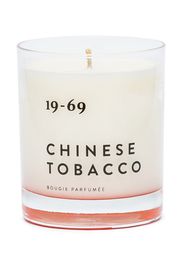 Candela Chinese Tobacco