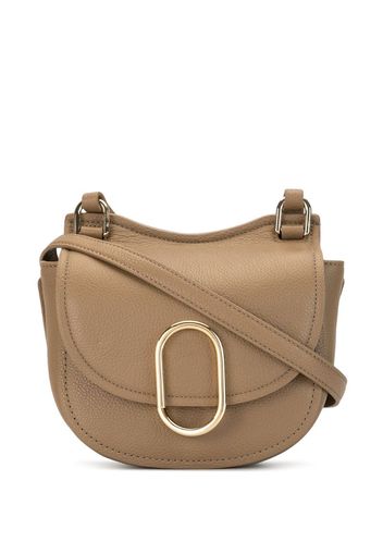 Borsa Alix mini