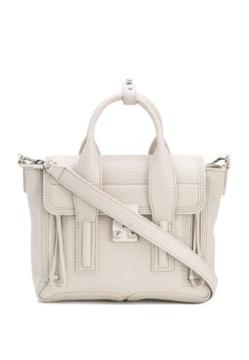 mini Pashli satchel