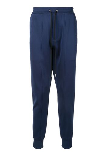 Pantaloni sportivi con coulisse