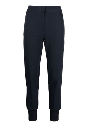 3.1 Phillip Lim EVERYDAY JOGGER - Blu