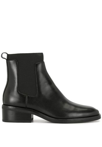 ALEXA - 40MM CHELSEA BOOT