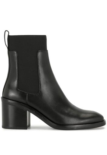 ALEXA - 70MM CHELSEA BOOT