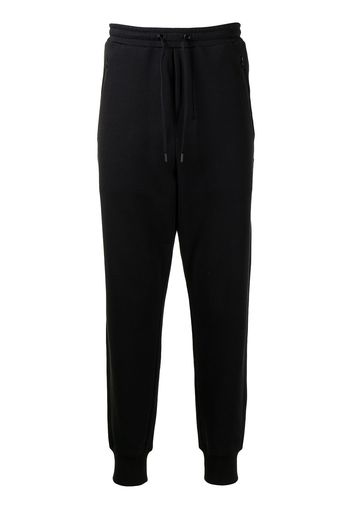 3.1 Phillip Lim EVERYDAY TERRY JOGGER - Nero