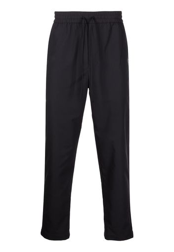 3.1 Phillip Lim KICKIN IT TROUSERS - Blu