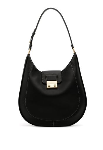 3.1 Phillip Lim Borsa passepartout Pashli Modern grande - Nero