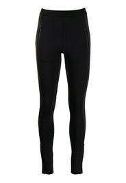 3.1 Phillip Lim Leggings Everyday - Nero