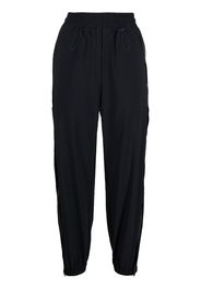 3.1 Phillip Lim TRACK-LESS PANT - Nero