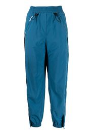 3.1 Phillip Lim TRACK-LESS PANT - Blu