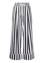 3.1 Phillip Lim PLAYTIME PJ PANTS - Bianco