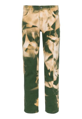 Pantaloni '424 x Armes'