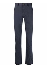 7 For All Mankind Chino Slimmy - Blu