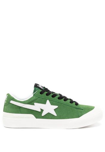 A BATHING APE® Sneakers - Verde