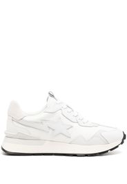 A BATHING APE® Sneakers Road STA Express #3 M2 - Bianco