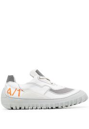 A-COLD-WALL* Sneakers Strand 180 - Bianco