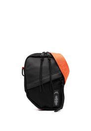 A-COLD-WALL* Borsa a tracolla piccola A-COLD-WALL* x EASTPAK - Nero