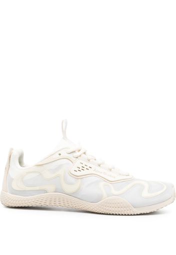 Acne Studios Barai M sneakers - Bianco