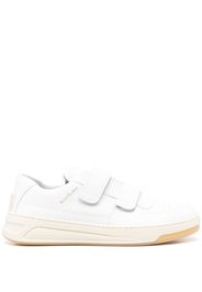 Acne Studios Perey Friend sneakers - Bianco