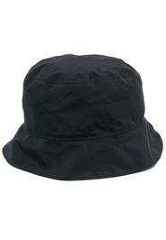 ACRONYM Gore-Tex Pro bucket hat - Nero