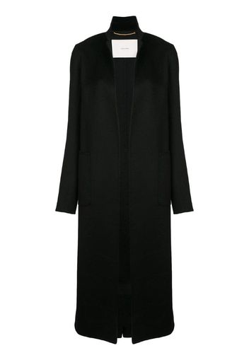 Cappotto midi