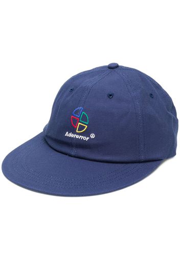 Cappello da baseball