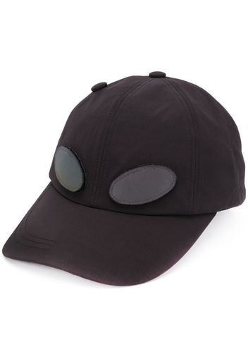 Piyolo cap