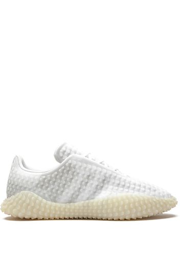 adidas by Craig Green Graddfa AKH sneakers - Bianco