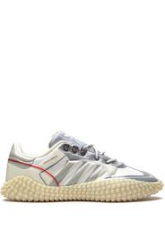 adidas by Craig Green Polta AKH low-top sneakers - Bianco