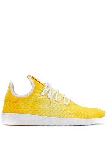 Sneakers 'Adidas by Pharrell Williams'