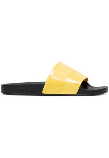 ciabatte adidas adilette zalando