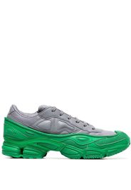 cheap raf simons shoes