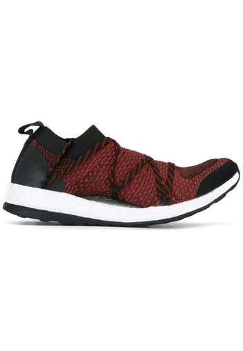 'Pure Boost X' sneakers