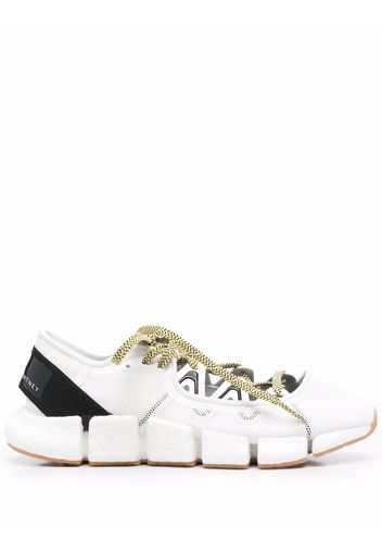 adidas by Stella McCartney Climacool Vento low-top sneakers - Bianco