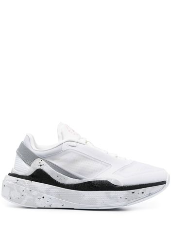 adidas by Stella McCartney Earthlight low-top sneakers - Bianco