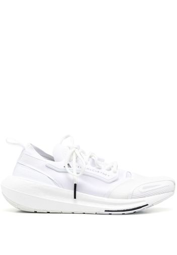 adidas by Stella McCartney ULTRABOOST 23 trainers - Bianco