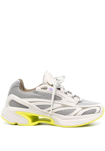 adidas by Stella McCartney Sportswear 2000 sneakers - Grigio