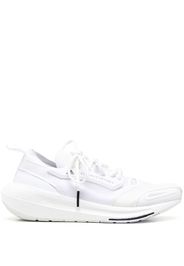 adidas by Stella McCartney ULTRABOOST 23 trainers - Bianco