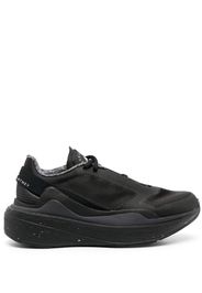 adidas by Stella McCartney Earthlight sneakers - Nero